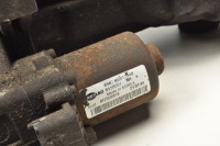 Купити Hyundai ix35 tucson 3 2.0 crdi диференціал міст диференціал wmcm0017948 2.53, фото thumb