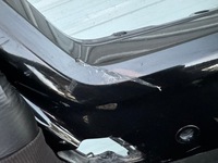 фото thumb №12, Mercedes glk x204 w204 08-12r бампер перед передний a2048851425