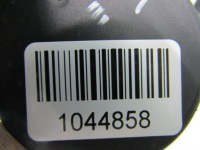 фото thumb №6, Grand scenic iii 11r pas левый задний задняя ii ряд