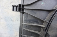 Vw audi skoda вентилятор радиатор Киев, фото thumb