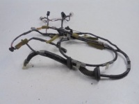 фото thumb №5, Toyota rav4 ii 00-03 жгут крышки 8218442220c