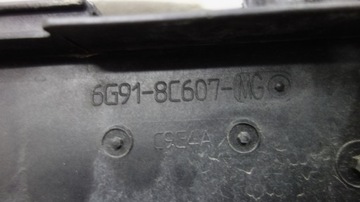 фото thumb №4, Volvo s60 d2 комплект радиатор вентилятор автомат