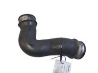 Купить Vw t5 t6 труба пабтрубок  воздуха 7h0145980f, фото thumb