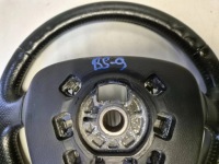 фото thumb №9, Peugeot 607 2005 повітропровід do відновлення