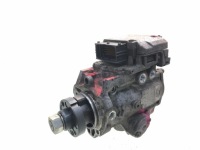 Купить Opel vectra c iii 2.2 dti 16v 125 km насос впрыскная 0470504205 24451344, фото thumb