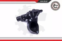 фото thumb №5, Esen skv 20skv111 термостат, середина охолоджуючий