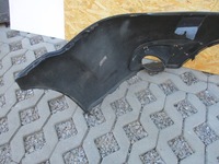 фото thumb №8, Бампер перед передний fiat freemont dodge journey 1tx73trm