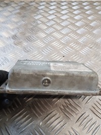 фото thumb №7, Блок керування bosch knorr-bremse 0504004105 volvo