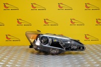 фото thumb №2, Toyota scion tc 2014- фара лампа перед r usa