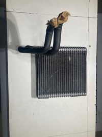 фото thumb №1, Fiesta mk7 испаритель отопитель кондиционера