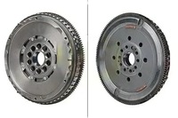 фото thumb №1, Колесо маховик 415 0735 10 luk