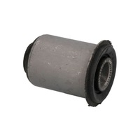 фото thumb №10, Втулка рычага tedgum 00502837 302293