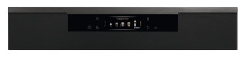 Автоматическая кофемашина Electrolux KBC85T