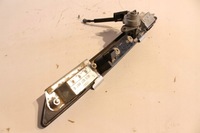 фото thumb №5, Накладка контактор кнопка кришки audi a3 8p cabrio