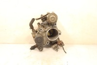 фото thumb №1, Дросельна заслінка nissan almera n16 1.8