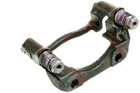 фото thumb №2, Кронштейн суппорт ham. dacia перед logan sandero 1