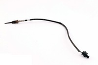 фото thumb №9, Оригінальний номер bmw датчик температура. вихлопних газів bmw 1 e81 , 3 e90 , 5 e60, f10, f18 , 5 gran