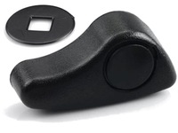 фото thumb №1, Ручка ручка тримач ручка спинка сидіння p renault trafic ii kangoo clio i