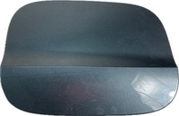 фото thumb №1, Skoda scala кришка заливної пального 657809909