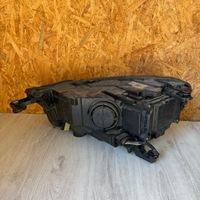 фото thumb №6, Лампа левая правая лампы передние комплект vw volkswagen t-roc 2ga 2019 rok