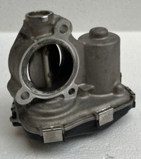 фото thumb №2, Дроссельная заслонка 059131477h audi q5 q7 q8