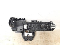 Ручка перед левая keyless mercedes sl r231 w231 Цена, фото thumb