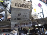 фото thumb №7, Audi s8 4h lift електропроводка комплектна джгут 4h0927904d