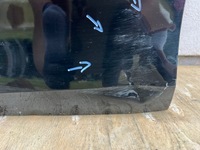 фото thumb №9, Opel corsa f дверь левая левый перед