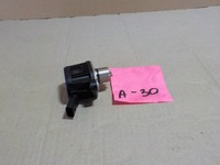 фото thumb №7, Vw arteon клапан вала розподільного валу 3g8971206