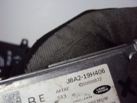 фото thumb №6, Камеры стекло перед jaguar xf x260 2015- velar 17-