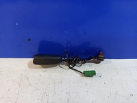 фото thumb №1, Volvo v60 2012 ремені безпеки