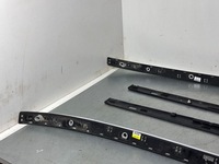 фото thumb №11, Kia optima 2018 рейлинги кровельные