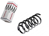 фото thumb №1, Пружина підвіска lesjofors