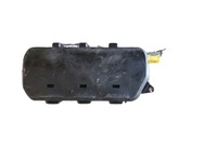 фото thumb №1, Renault espace iv подушка сиденье левый перед 8200240773