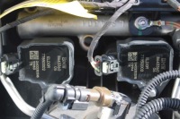 фото thumb №14, Bmw котушка запалювання 8643360 12138643360 8615991 7619385 8647463 8678438 868