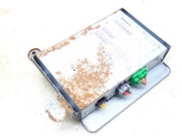 фото thumb №1, Усилитель радио аудио volvo v40 ii v60 s60 31384099aa