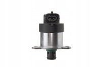 фото thumb №3, Клапан тиску honda f-rv 2.2 ictdi 16410rbdae000