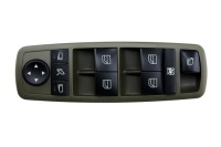 фото thumb №1, Перемикач керування вікон mercedes gl x164 06-