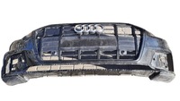 фото thumb №1, Audi a6 c8 allroad бампер перед передний 4k0807437h