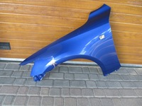 фото thumb №3, Lexus is iii 13- крыло переднее перед левый