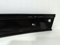 Opel insignia a молдинг стойка дверь левых 13228143 Киев, фото thumb