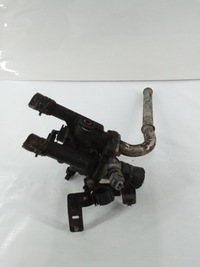 фото thumb №3, F26 термостат insignia 12992383