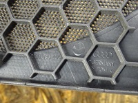 фото thumb №7, Audi tt 8j 06-14 накладка защита корпус динамика дверь правая 8j0035406