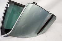 фото thumb №4, Двері задні праве citroen ds4 lqz