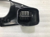 фото thumb №10, Захист спідометра fiat bravo 07-14 735245022