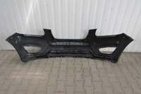 фото thumb №11, Бампер перед передний hyundai santa fe 2 lift 09-12