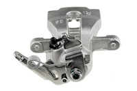 фото thumb №3, Суппорт тормозной nty hzt-fr-019 правый зад