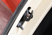 фото thumb №6, Дах знімний захист дах vw new beetle cabrio 98-05