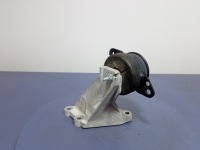 фото thumb №1, Nissan leaf ii ze1 подушка кронштейн двигуна ліва