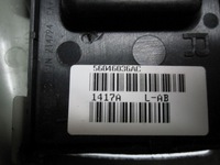 фото thumb №7, Dodge nitro 08r переключатель мультифункция руля 56046035ac 30380694a